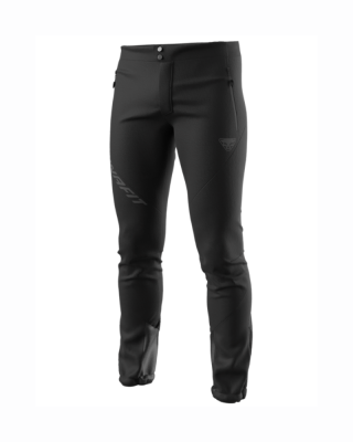 Men's pants DYNAFIT Transalper Pro Pnt M